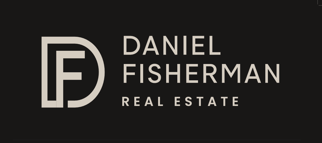 North 2 South Realty, Brokerage*